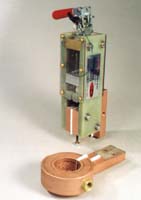 clmp_qc.JPG (7420 bytes)